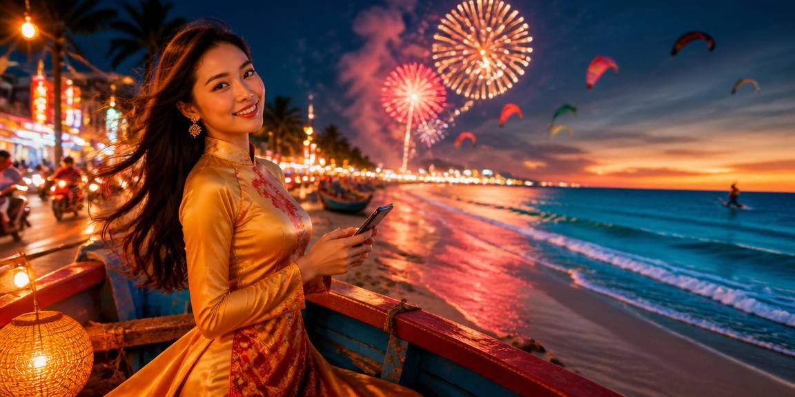 sv88tv Điều khoản và chính sách pháp lý của sv88tv