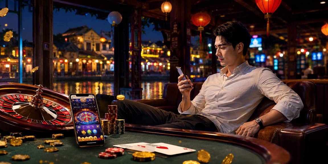 sv88tv Trung Tâm Tài Khoản