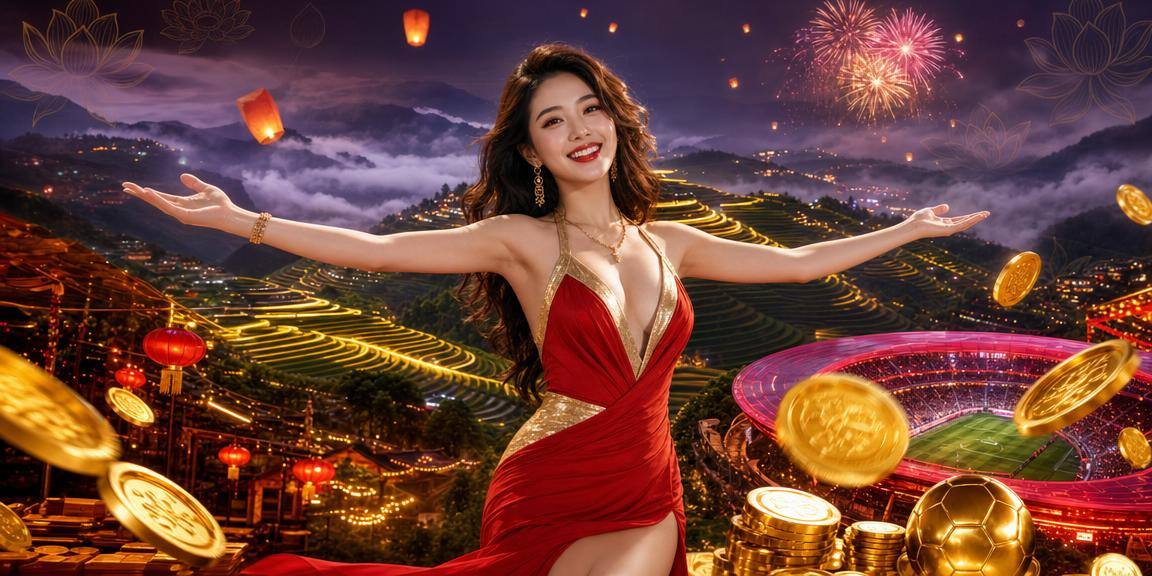 sv88tv Thông tin của bạn được bảo vệ như thế nào