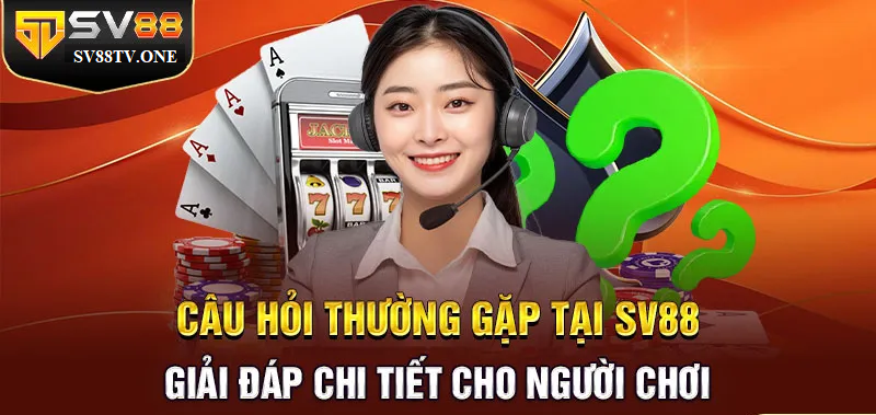 Câu hỏi tổng hợp cho người chơi